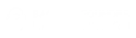backer-founder