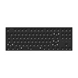 Keychron K8 Pro QMK/VIA Wireless Mechanical Keyboard for Mac Windows barebone ANSI/US layout PCB screw-in stabilizer hot-swappable